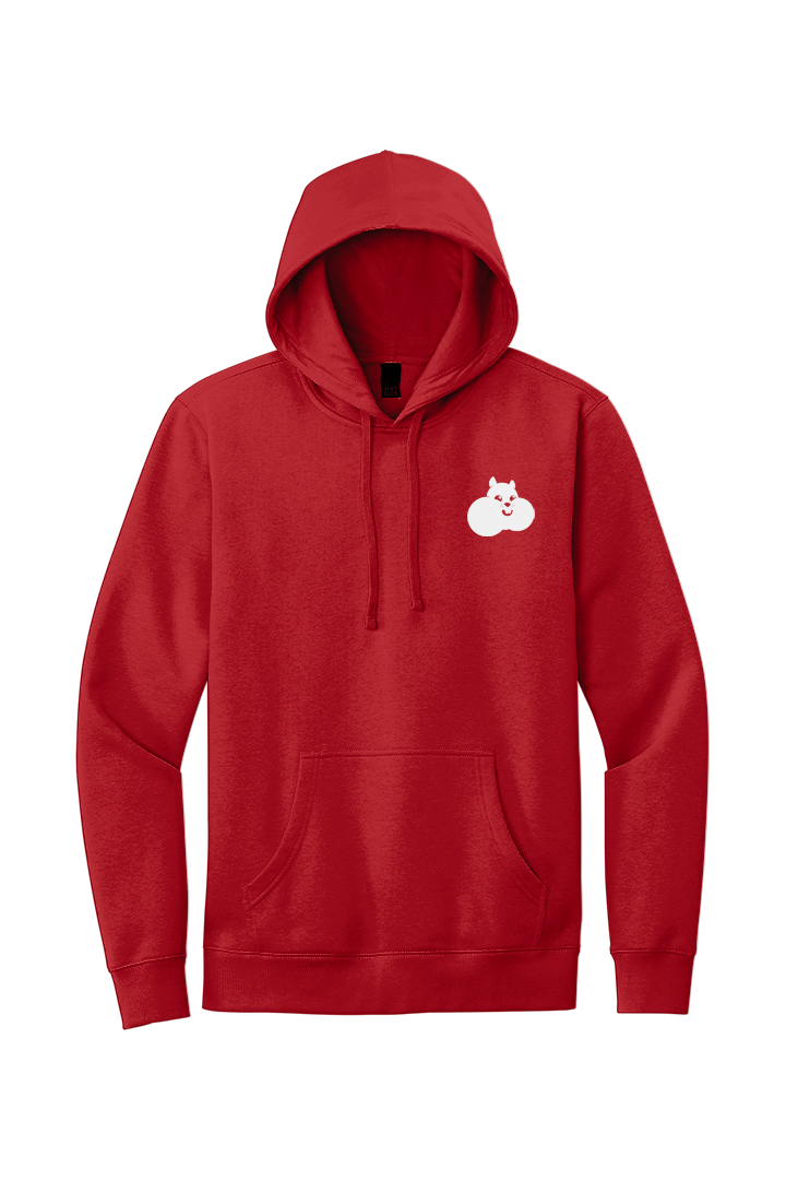 Funselektor Hoodie