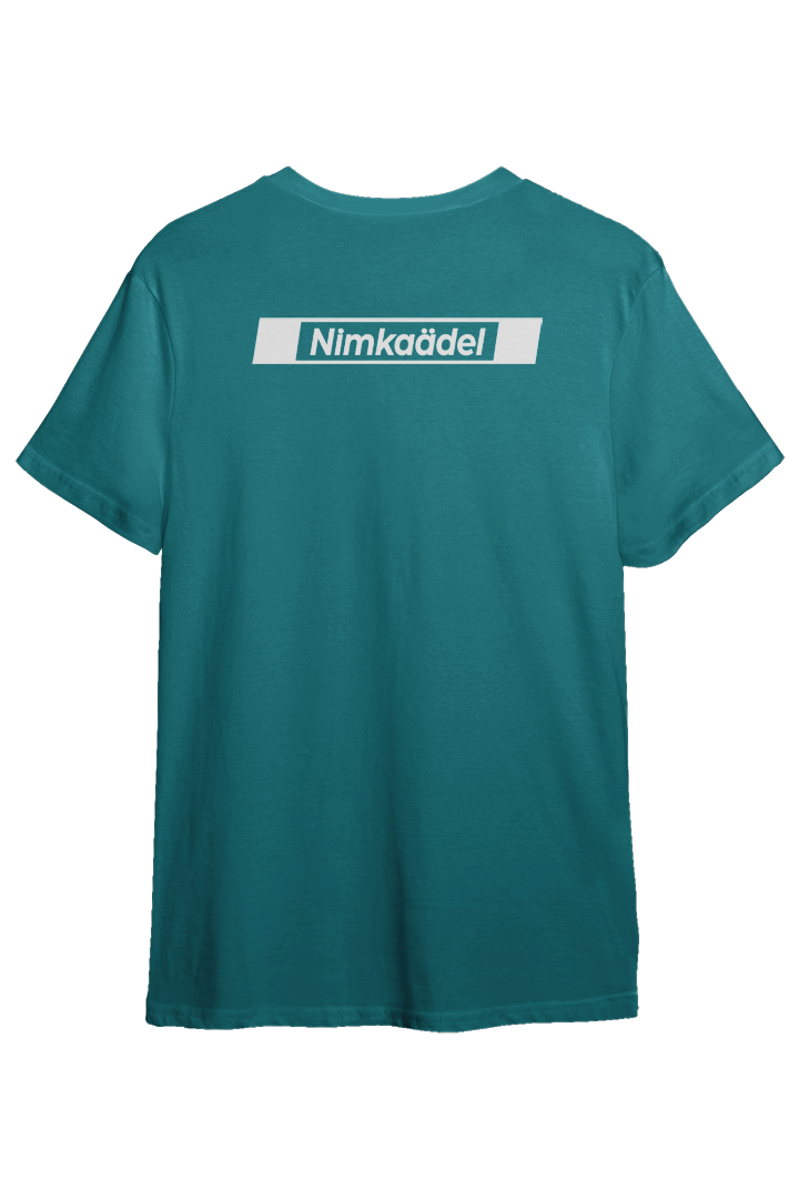 NimKaädel-1