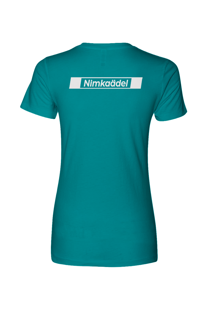 NimKaädel-3
