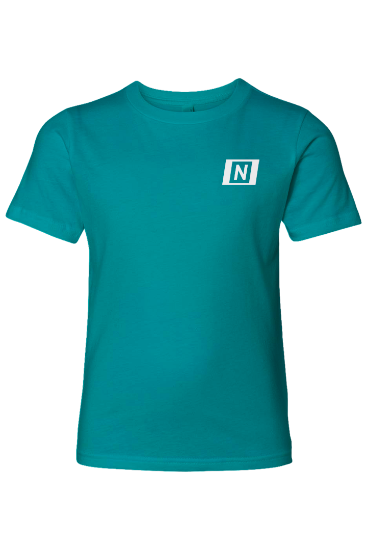 NimKaädel-6