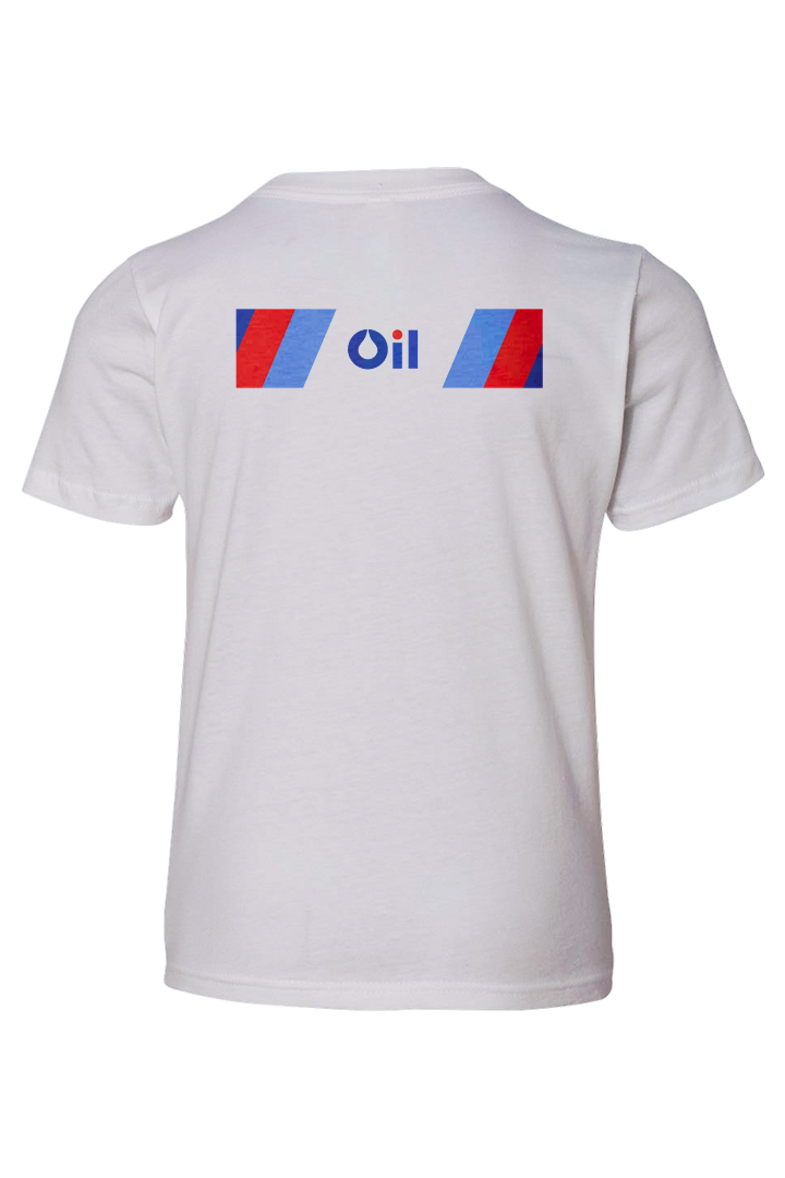 Oil-5