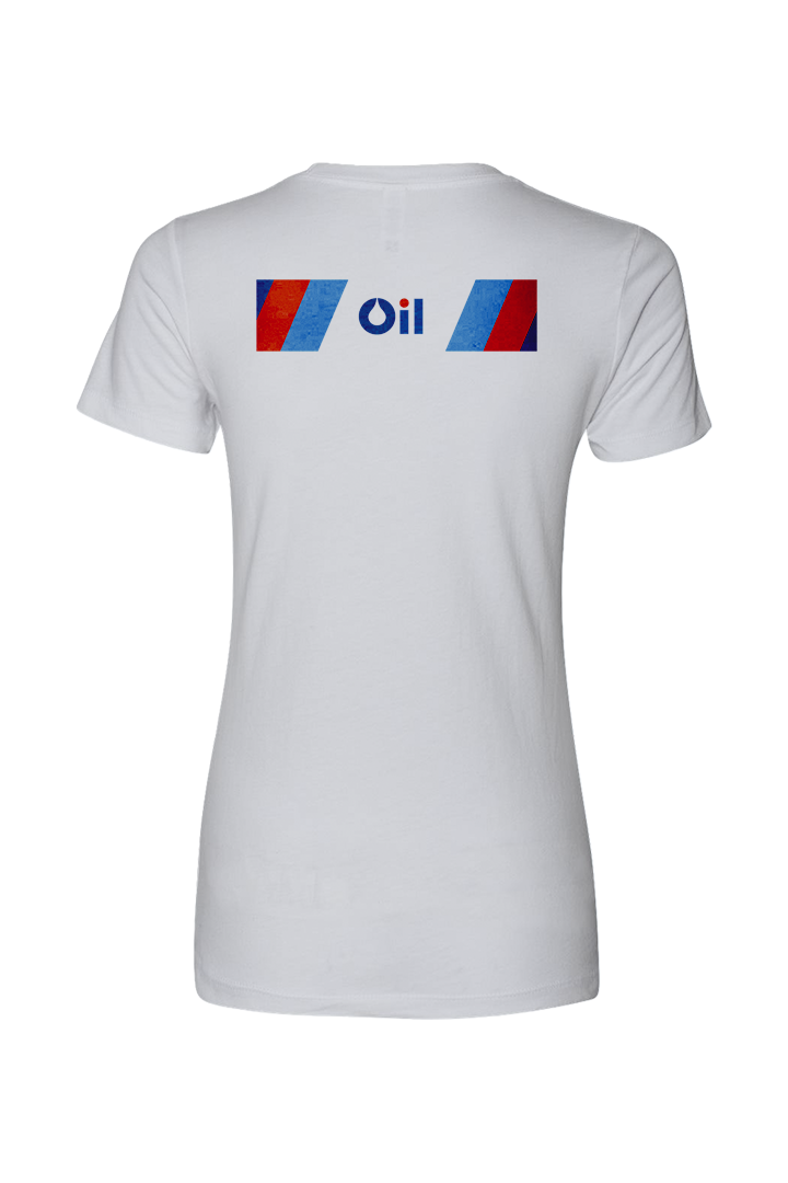 Oil-3