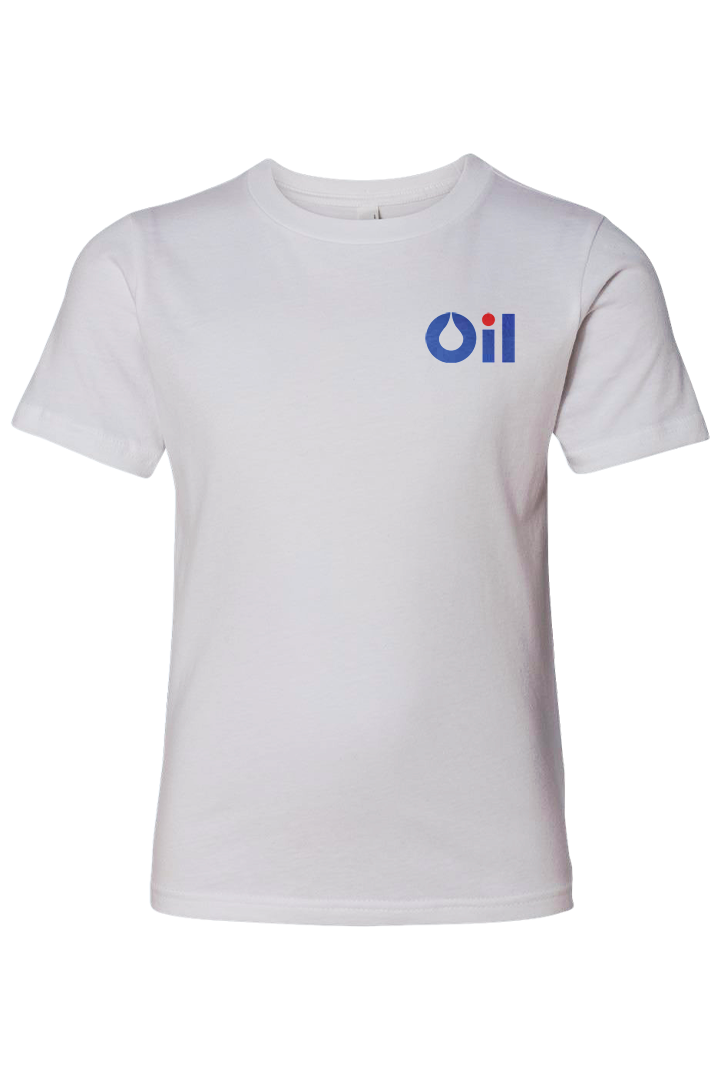 Oil-6