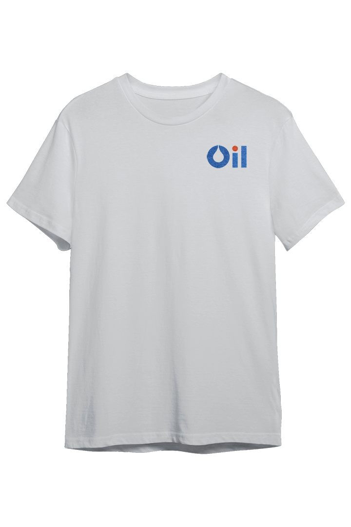 Oil-2