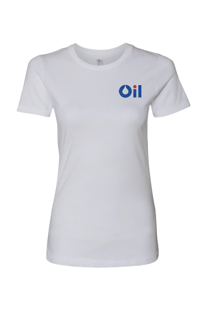 Oil-4