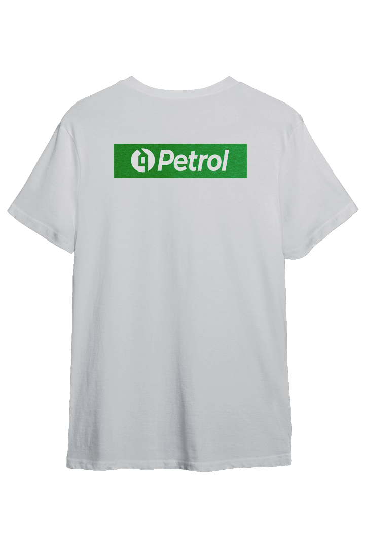 Petrol-1