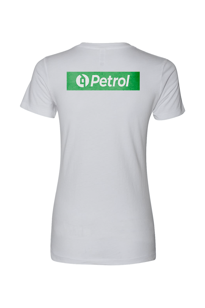 Petrol-3