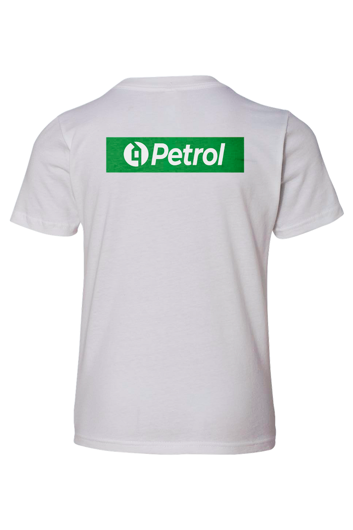 Petrol-5