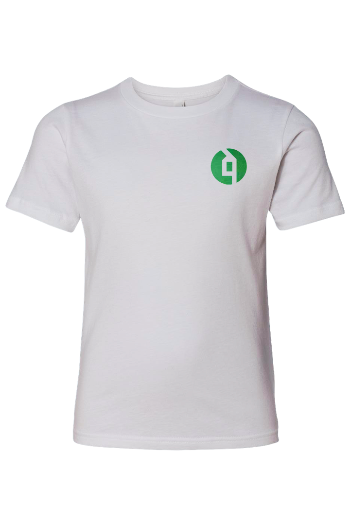 Petrol-6