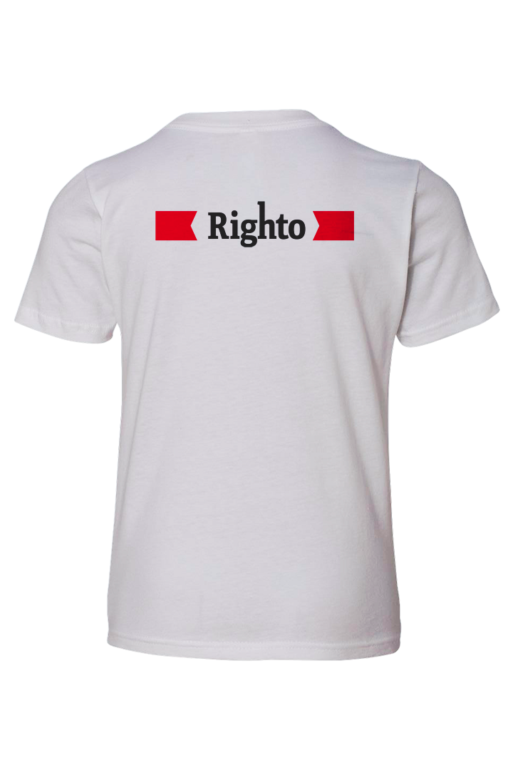 Righto-5