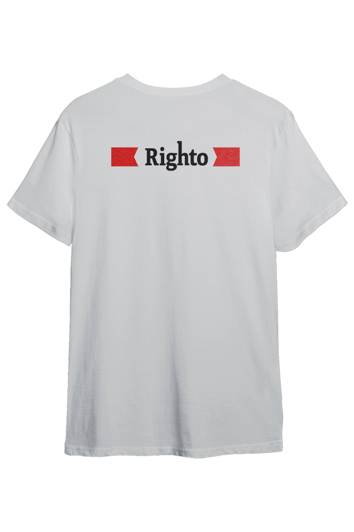 Righto-1