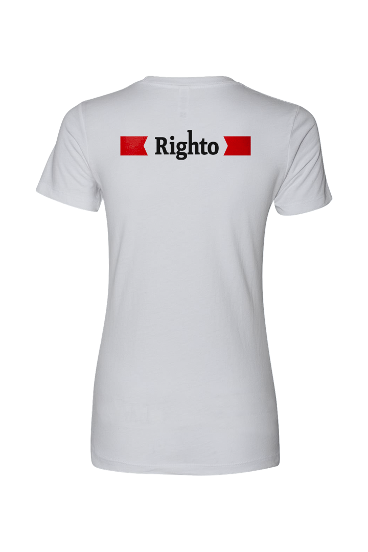 Righto-3