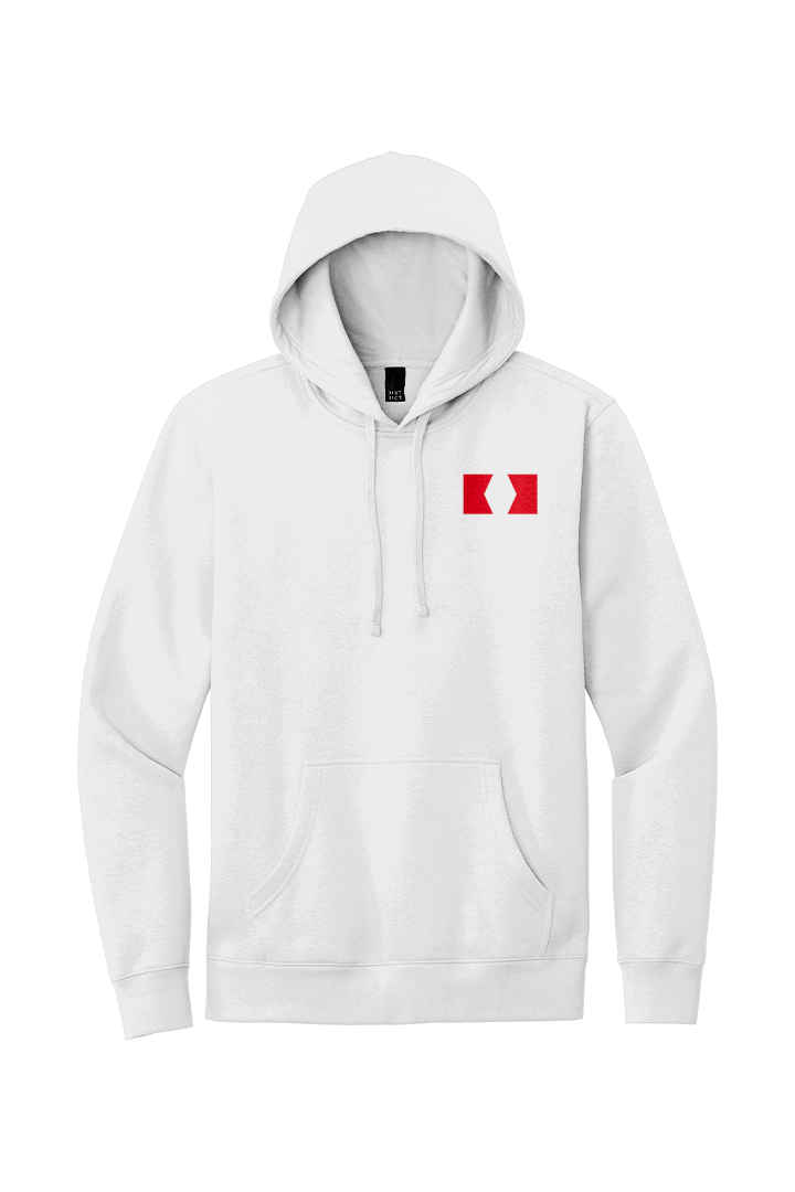 Righto Hoodie-2