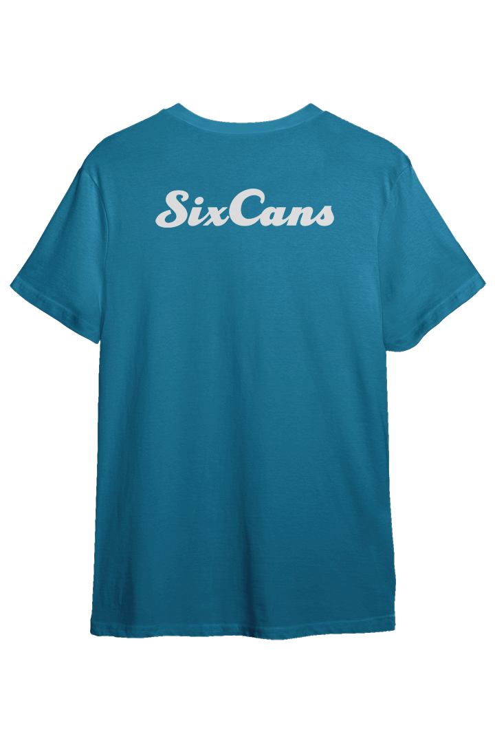 SixCans-1
