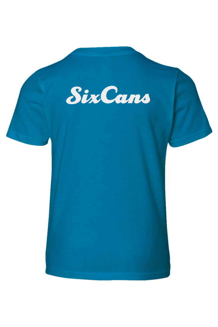 SixCans-5