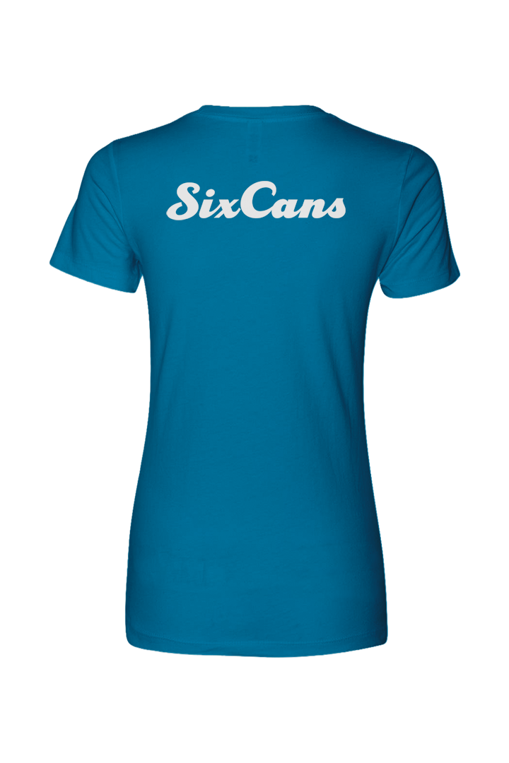 SixCans-3
