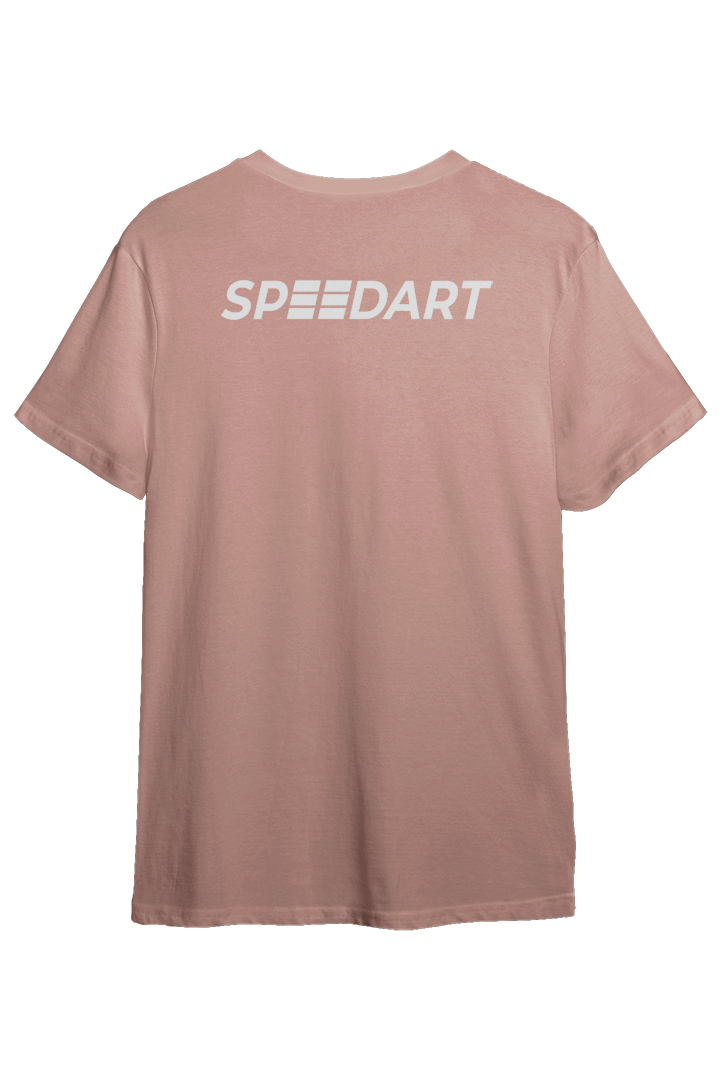 SpeedArt-1