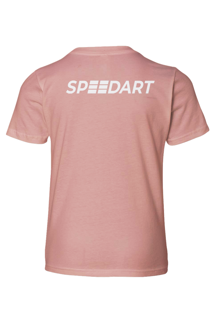 SpeedArt-5
