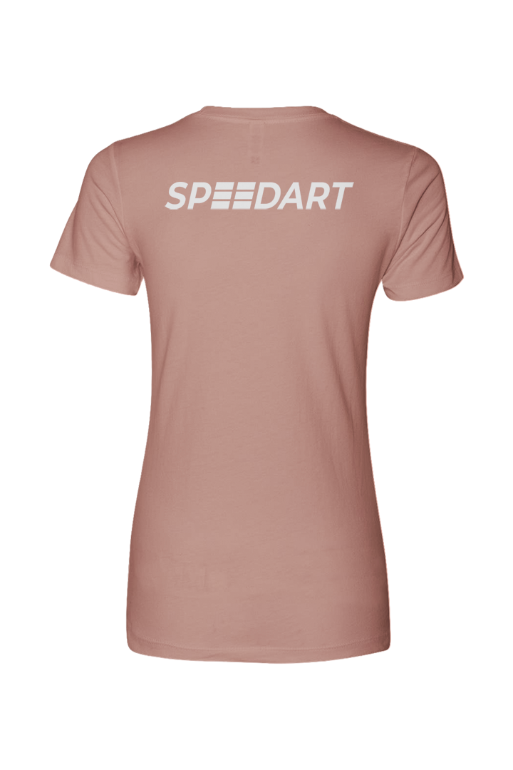 SpeedArt-3