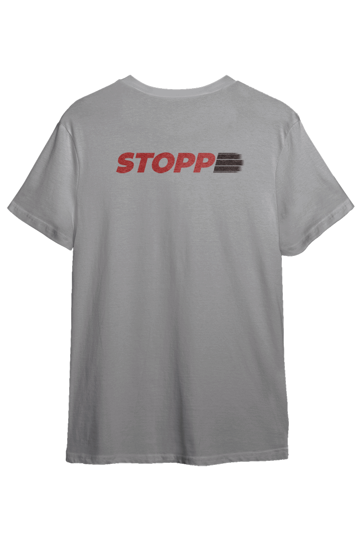 Stopp