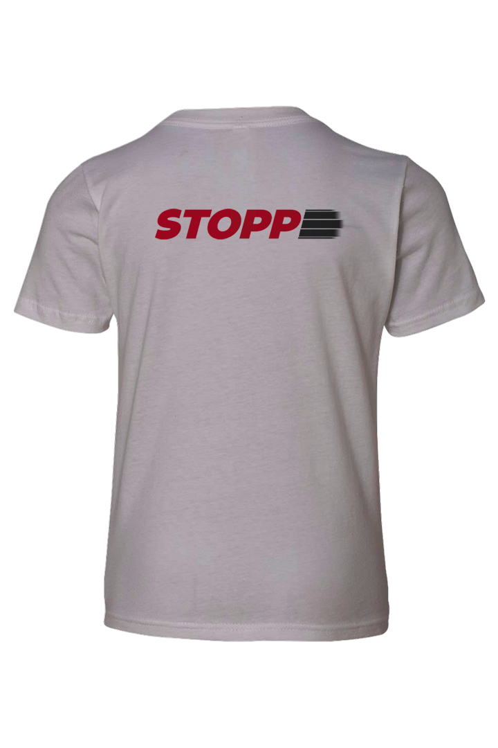 Stopp-5
