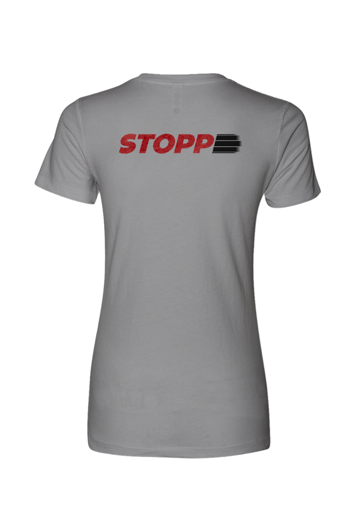 Stopp-3