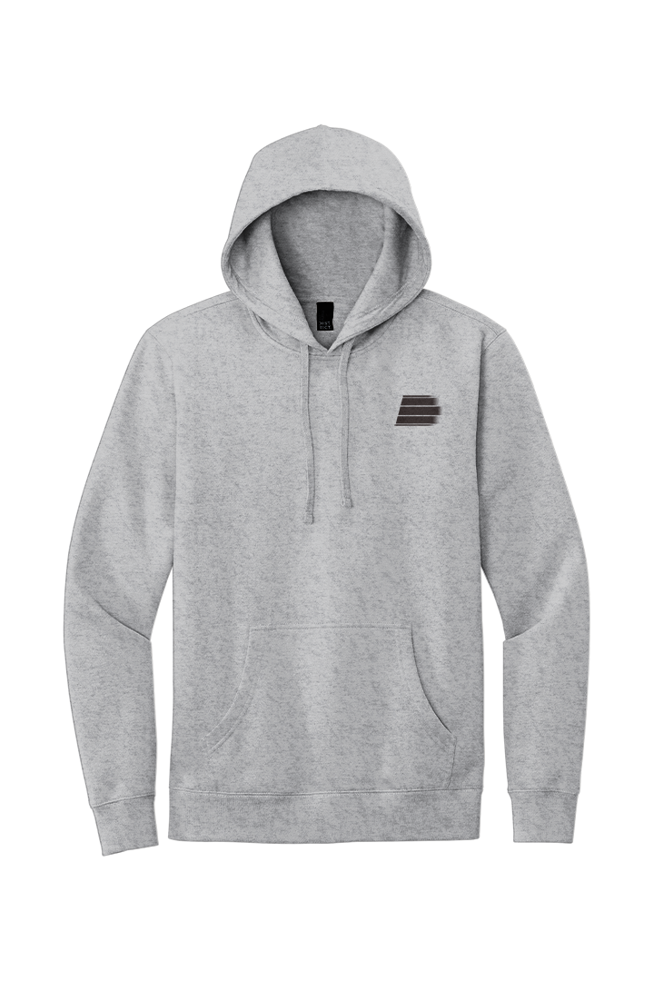 Stopp Hoodie