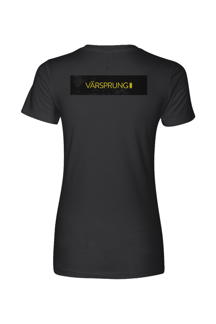 Varsprung-4