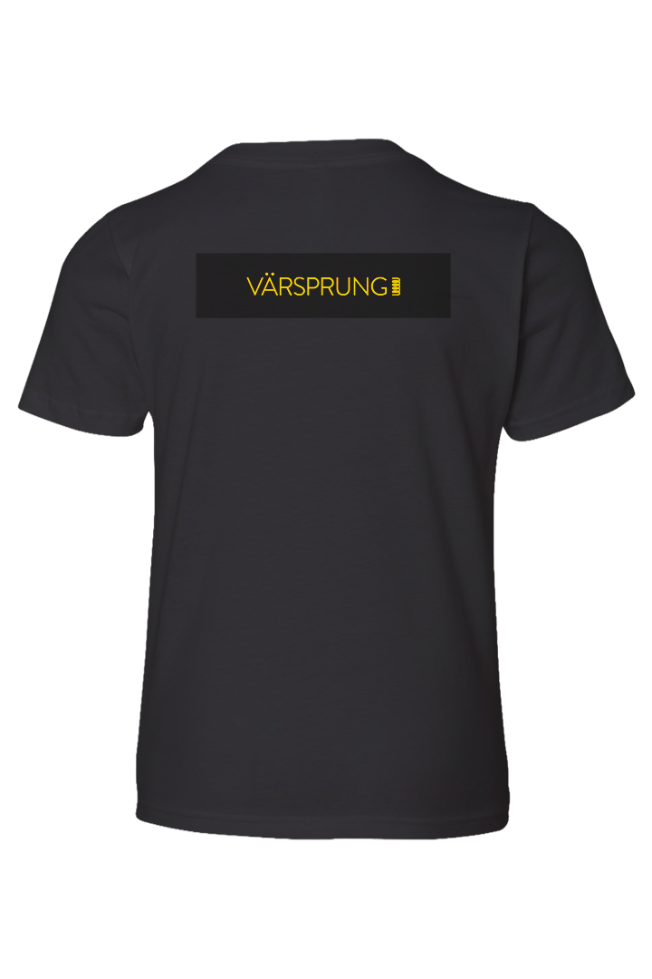 Varsprung-6