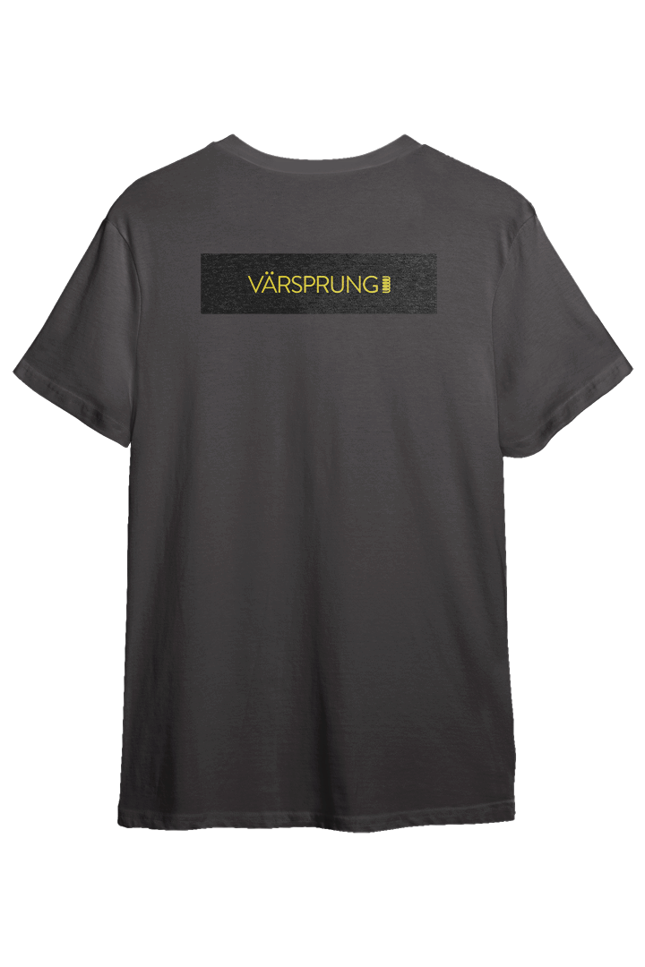Varsprung