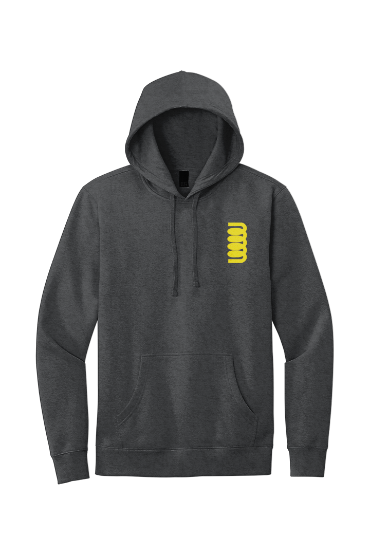 Varsprung Hoodie
