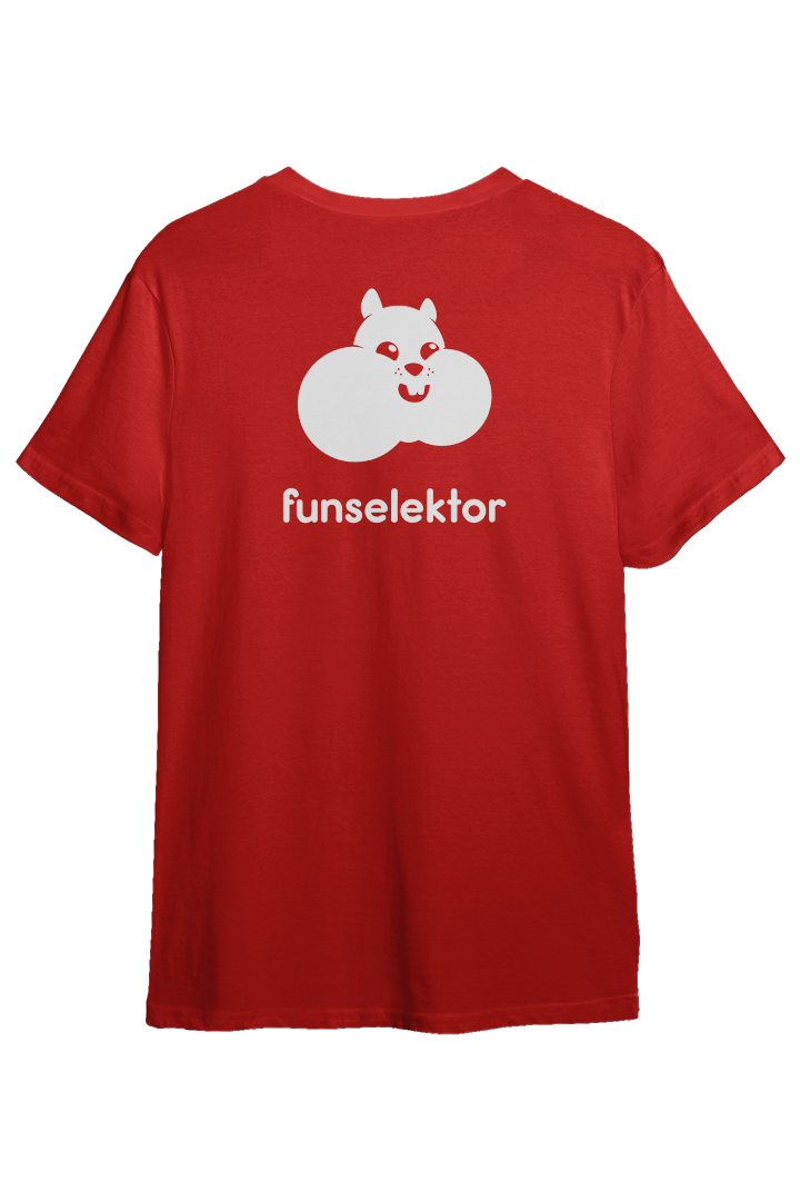 Funselektor-1