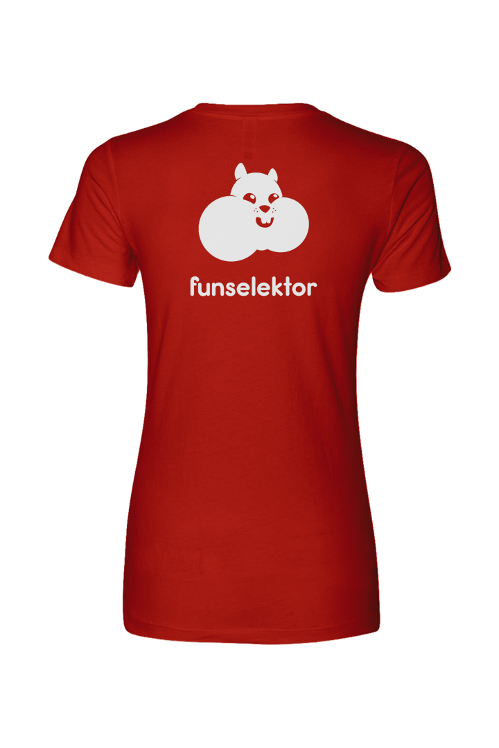 Funselektor-3