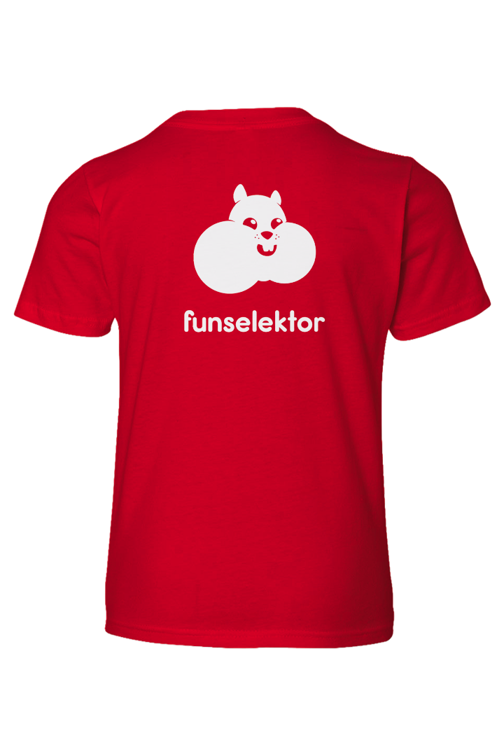Funselektor-5