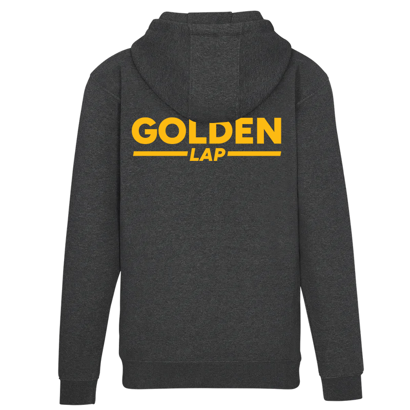 Golden Lap Hoodie-10