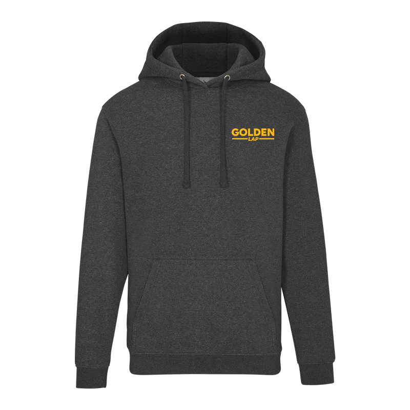 Golden Lap Hoodie-9