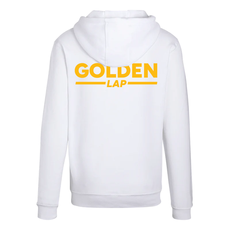 Golden Lap Hoodie-6
