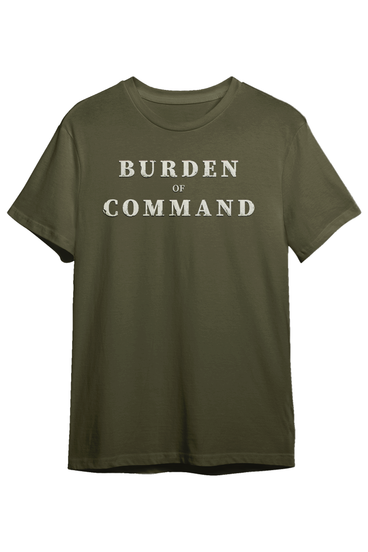 Burden of Command Logo-1
