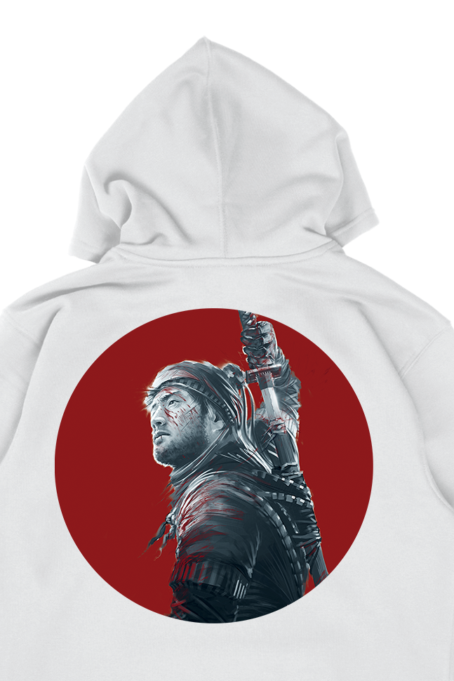 Hayato Hoodie-3
