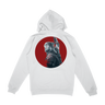 Hayato Hoodie