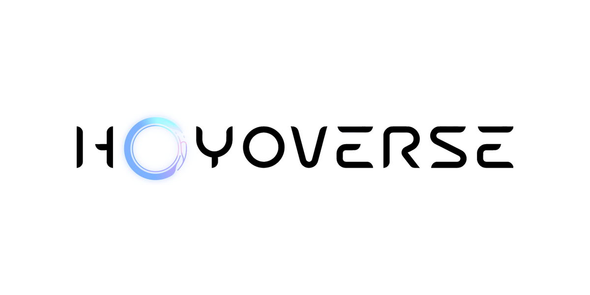 Meet HoYoverse