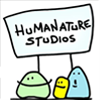 Humanature Studios