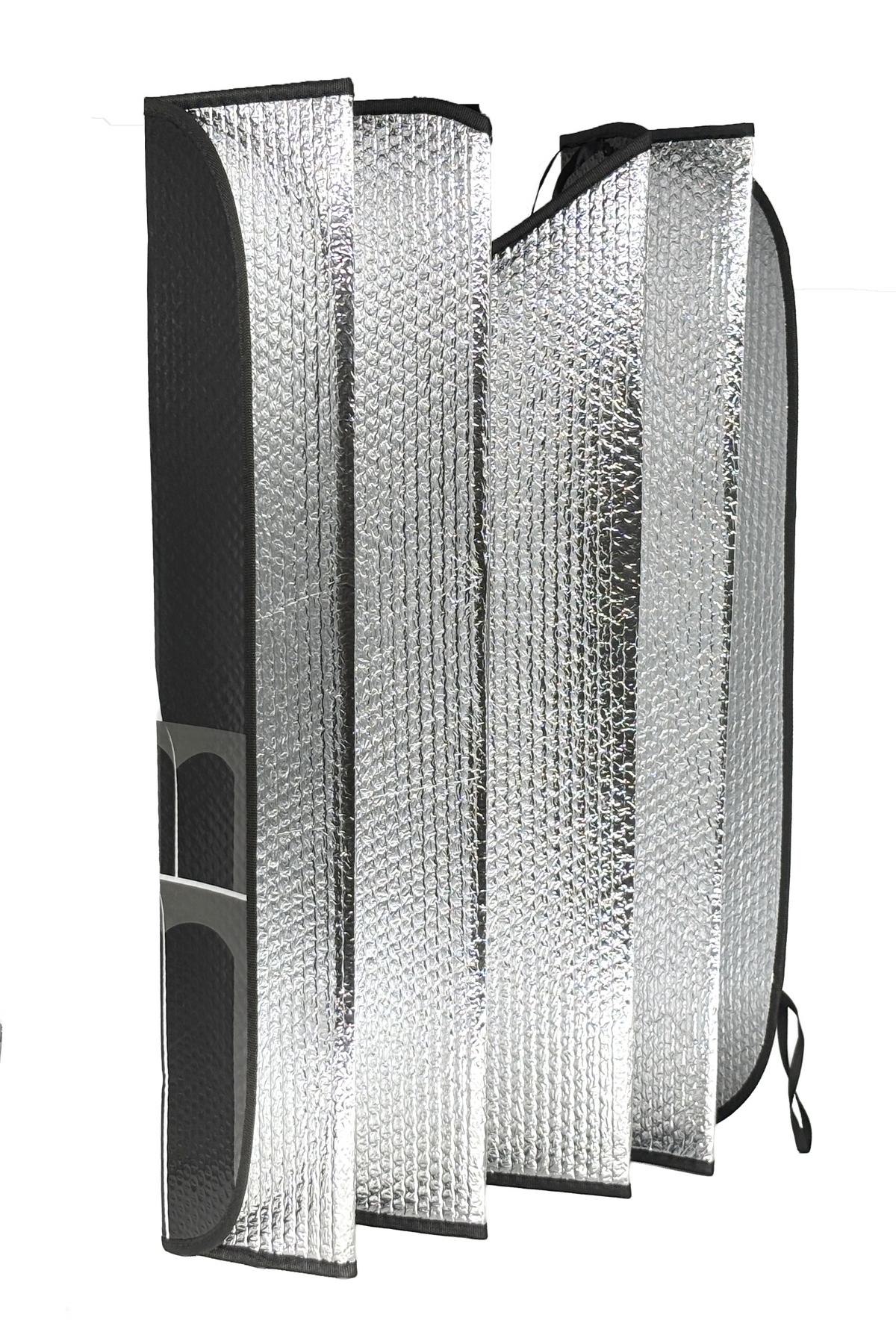 Bendy Sunshade - Bendy