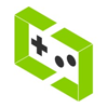 IndieBox