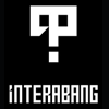 Interabang Entertainment