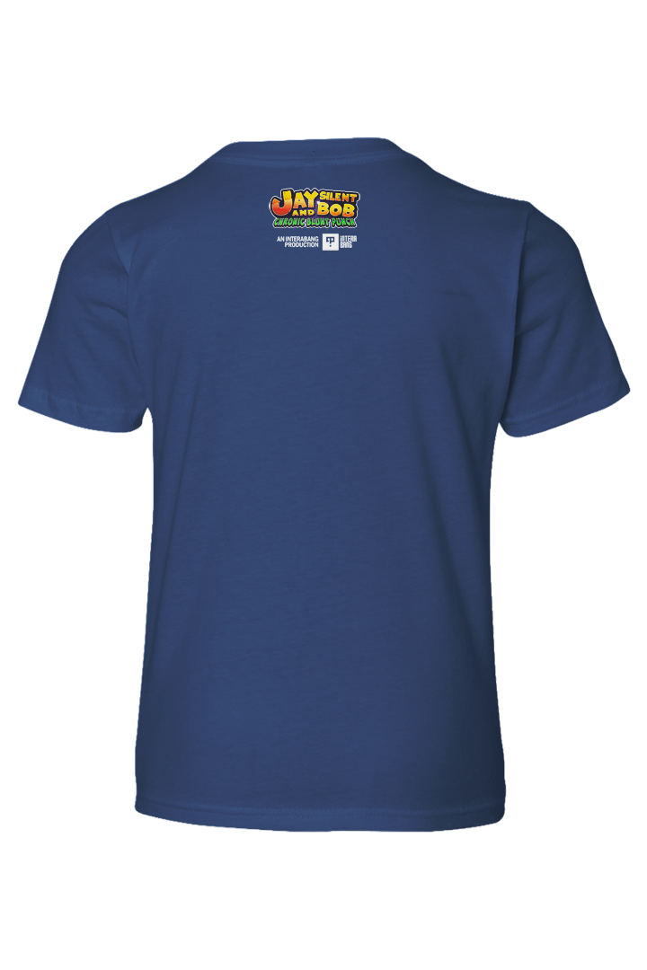 The New Jersey Warriors-6
