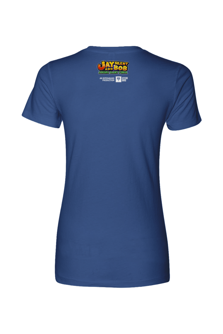 The New Jersey Warriors-4