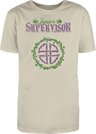Junior Supervisor