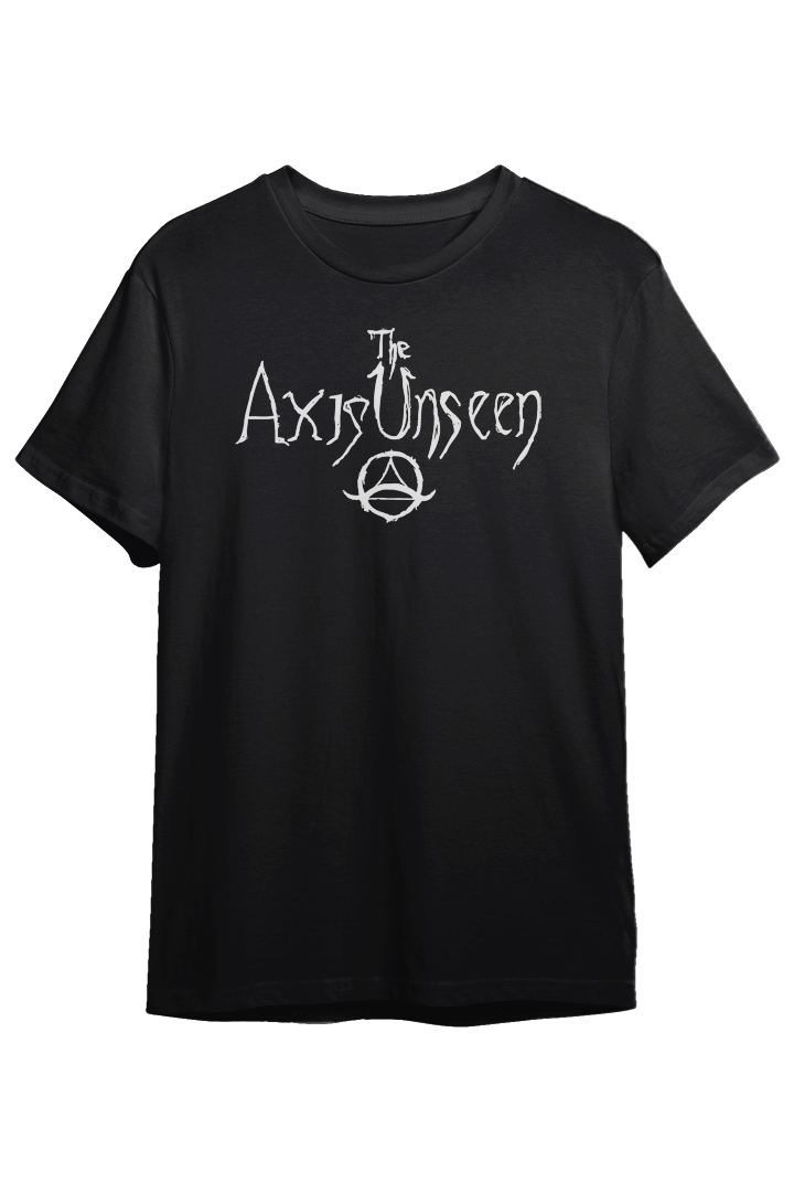 The Axis Unseen Logo-2