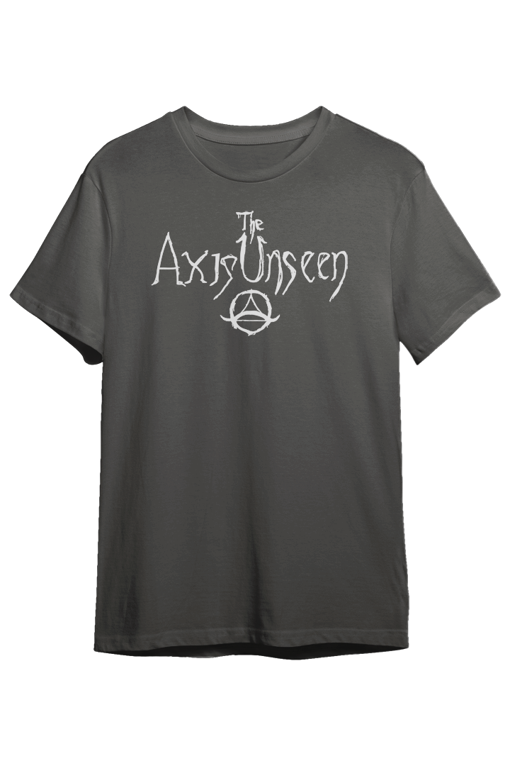 The Axis Unseen Logo-1